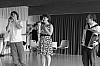 Edith Eternelle_ 059.JPG